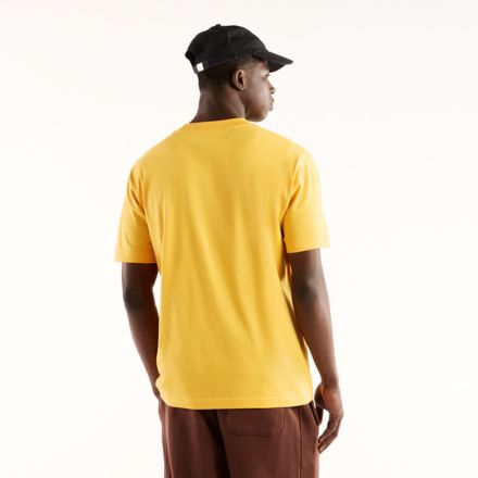 Voetbal T-Shirt