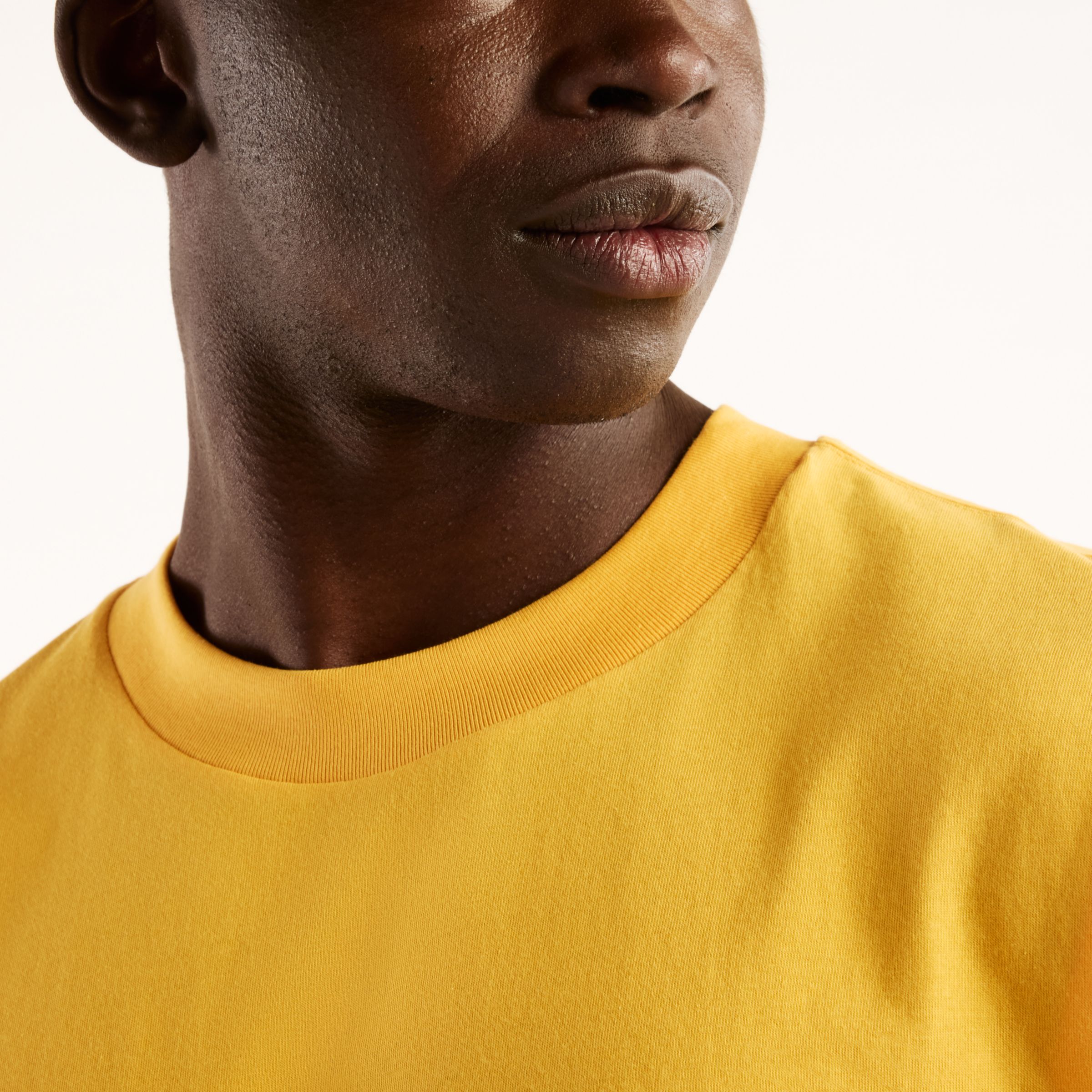 Voetbal T-Shirt
