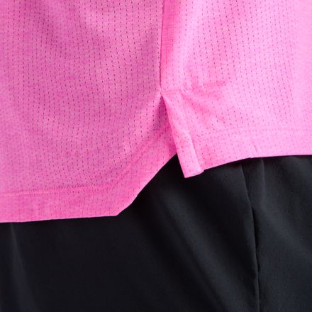 London Edition RC Essential Singlet