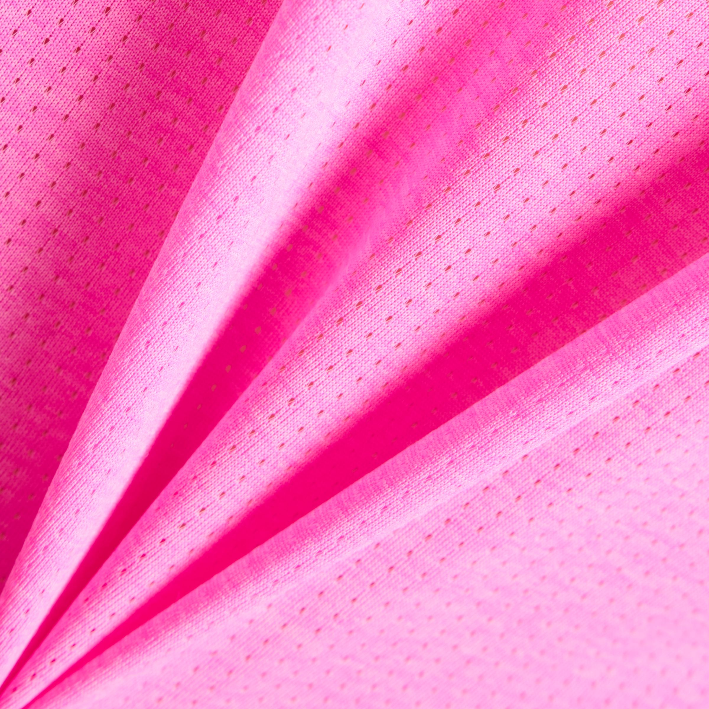 London Edition RC Essential Singlet