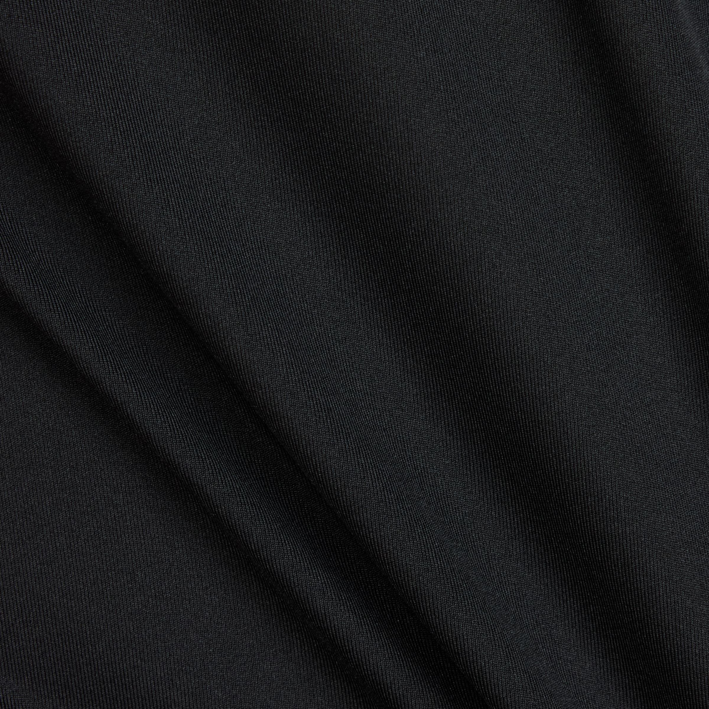 Reflective City Poly T-Shirt