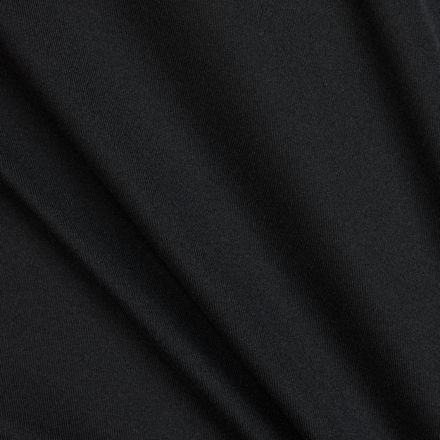 Reflective City Poly T-Shirt