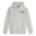 Select Color Ash Heather