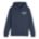 Select Color NB NAVY