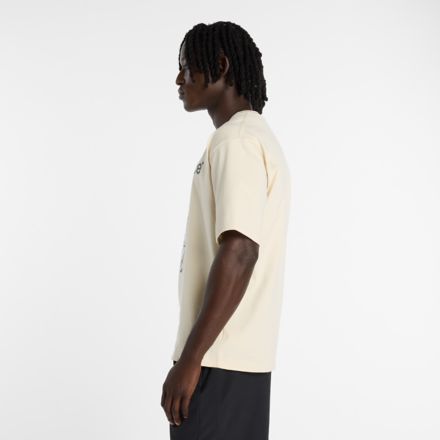 Football Club Souvenir T-Shirt