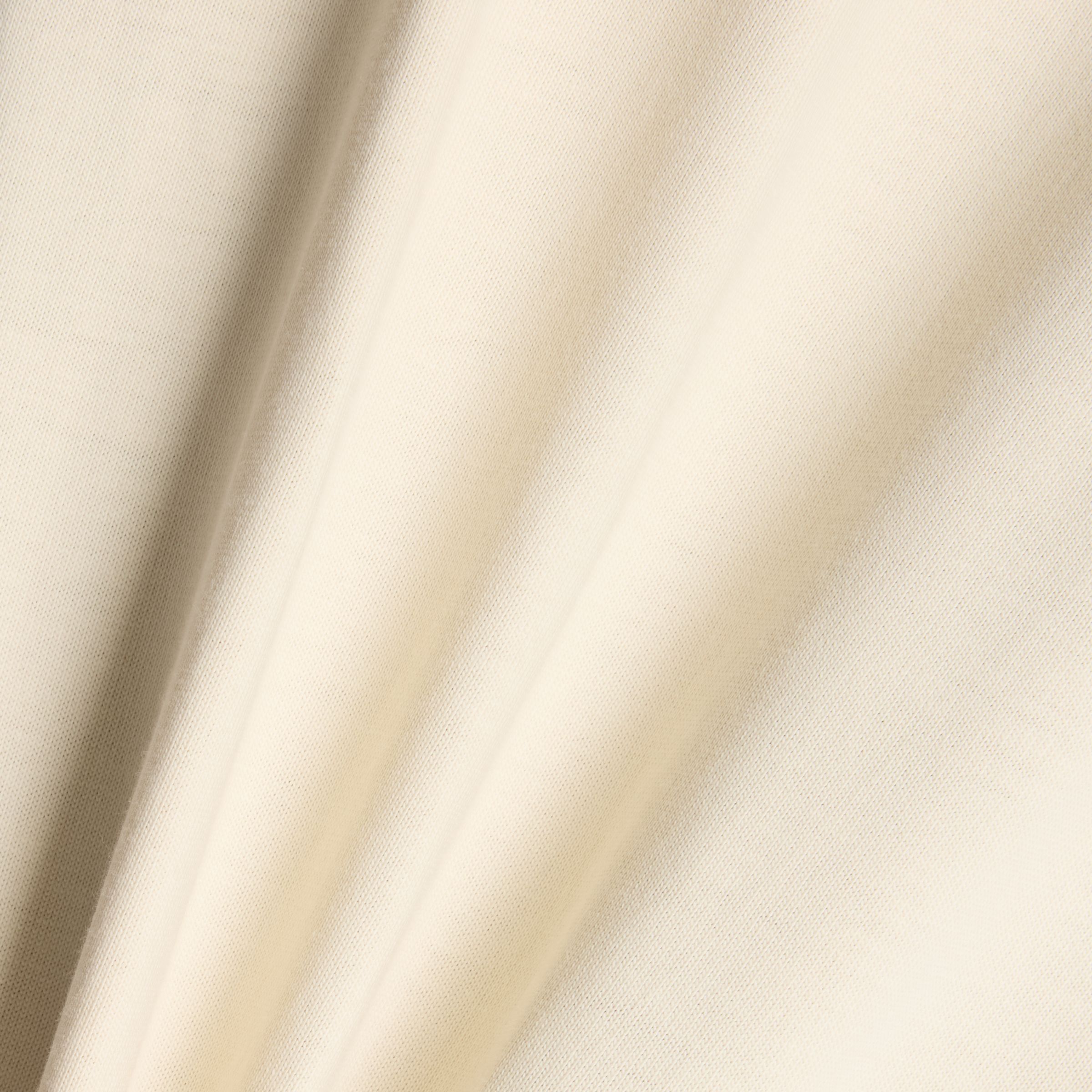 Football Club Souvenir T-Shirt