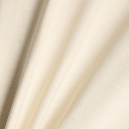 Football Club Souvenir T-Shirt