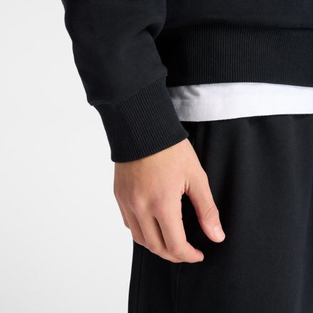 Shifted Crewsweat