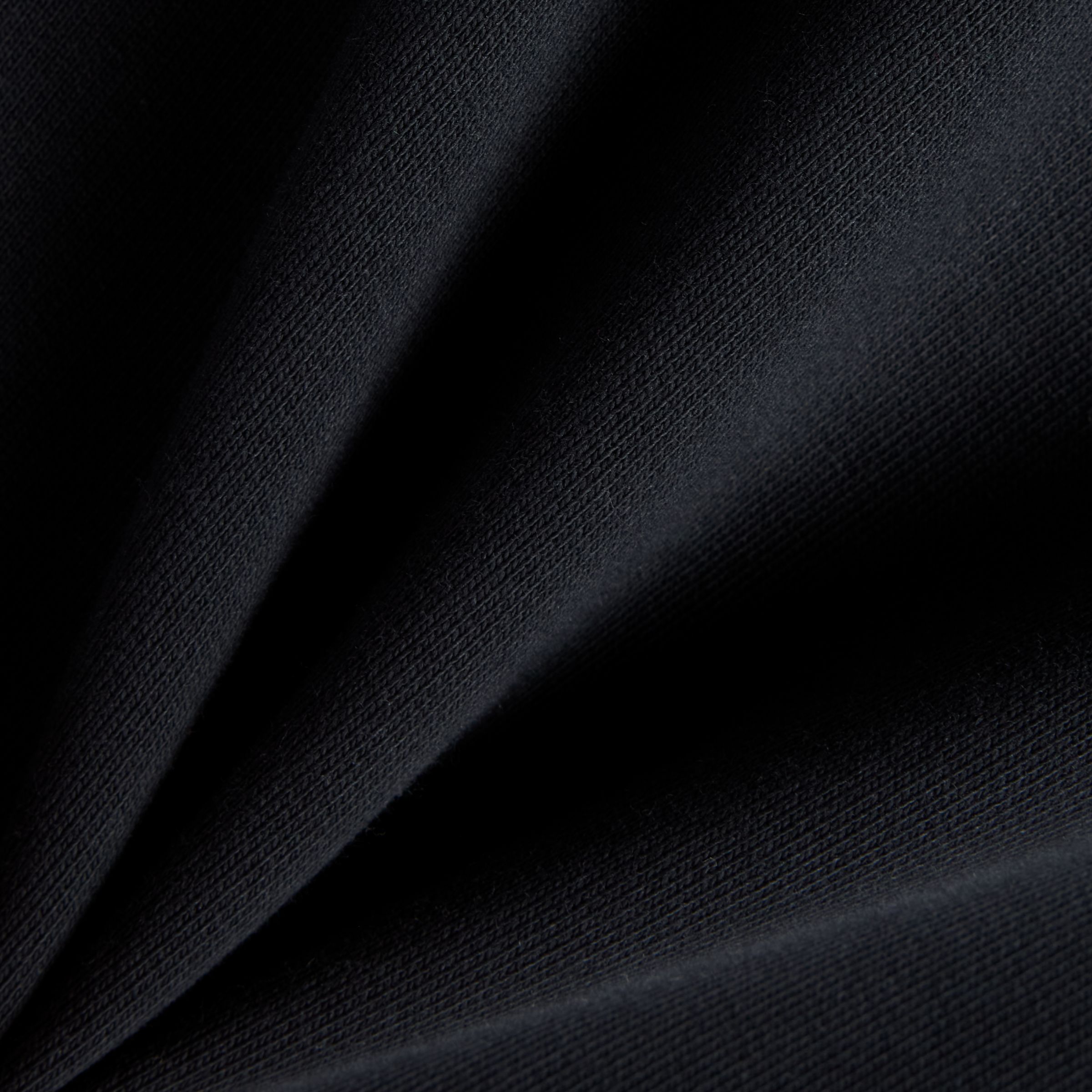 Shifted Crewsweat