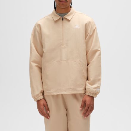 Made in USA Anorak, DESERT CLAY, MT61K929DLA