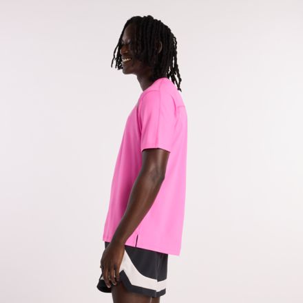 Tournament Novelty Top