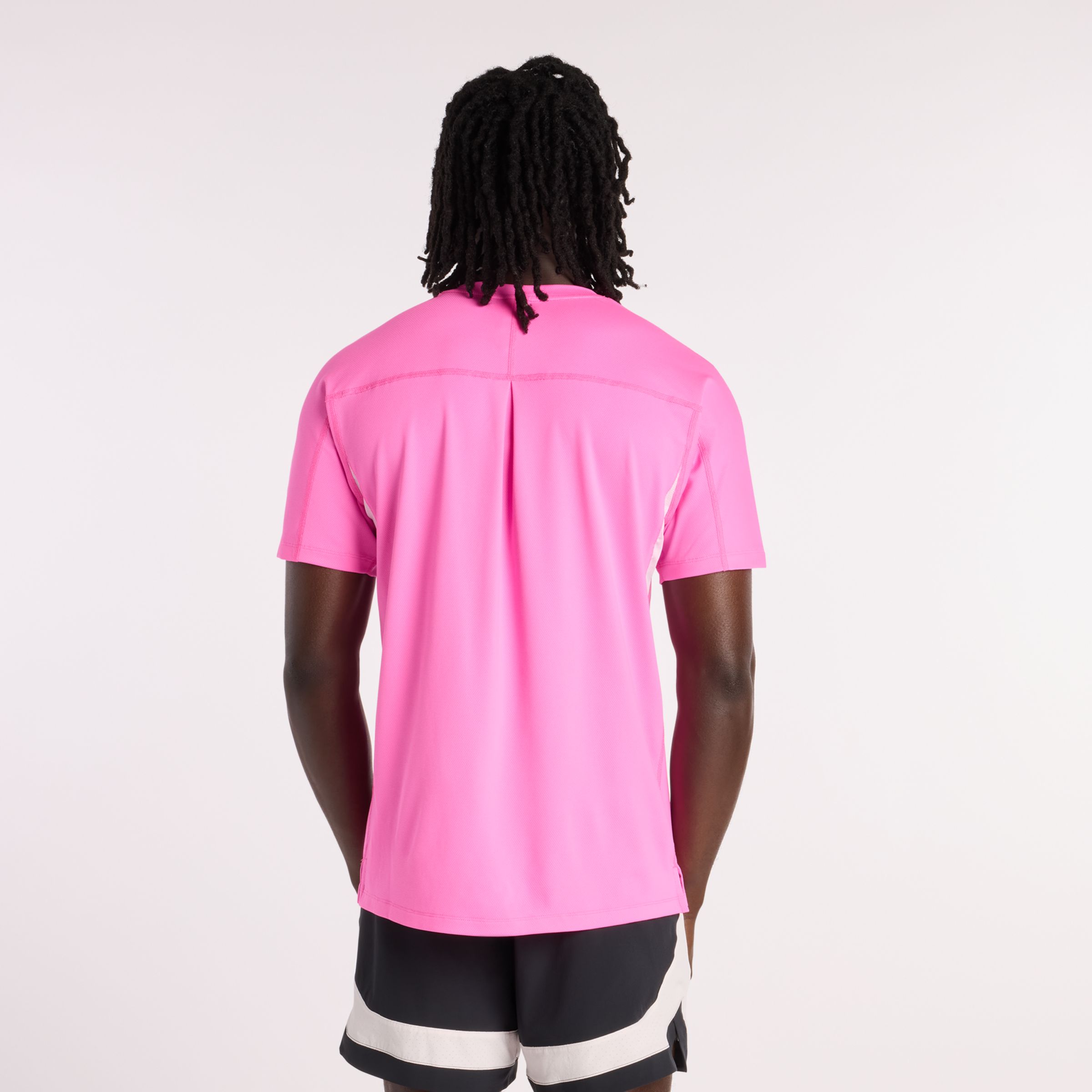 Tournament Novelty Top
