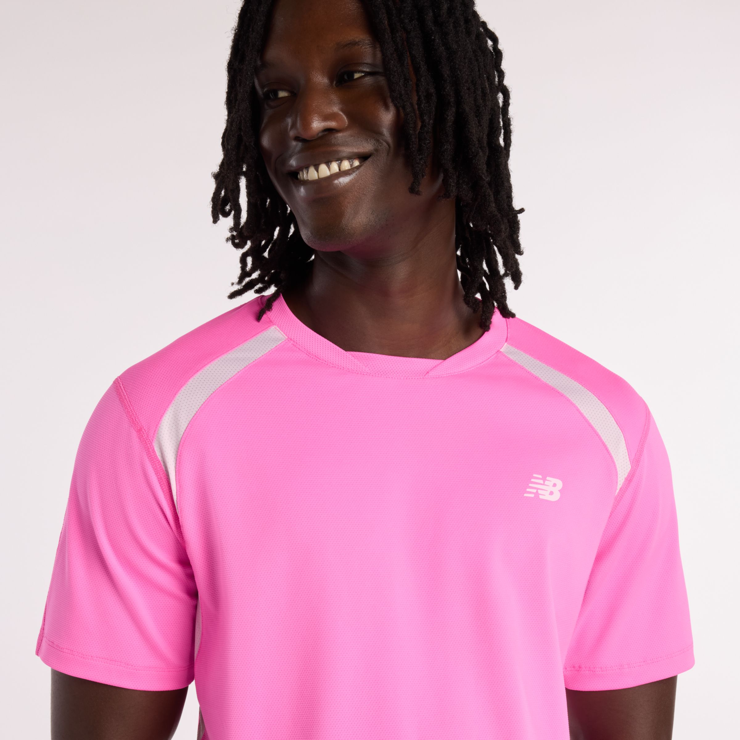 Tournament Novelty Top