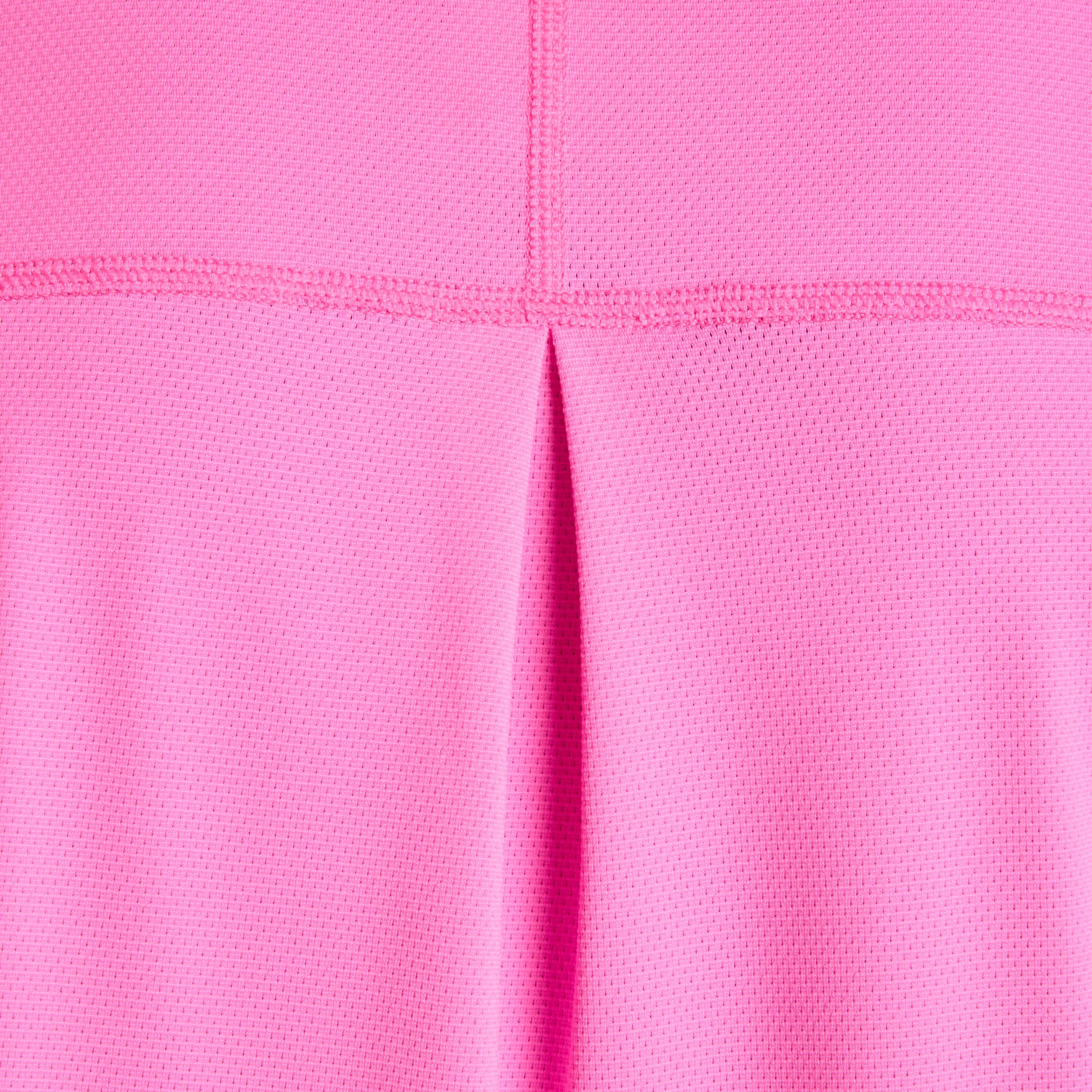 Tournament Novelty Top