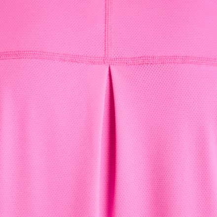 Tournament Novelty Top