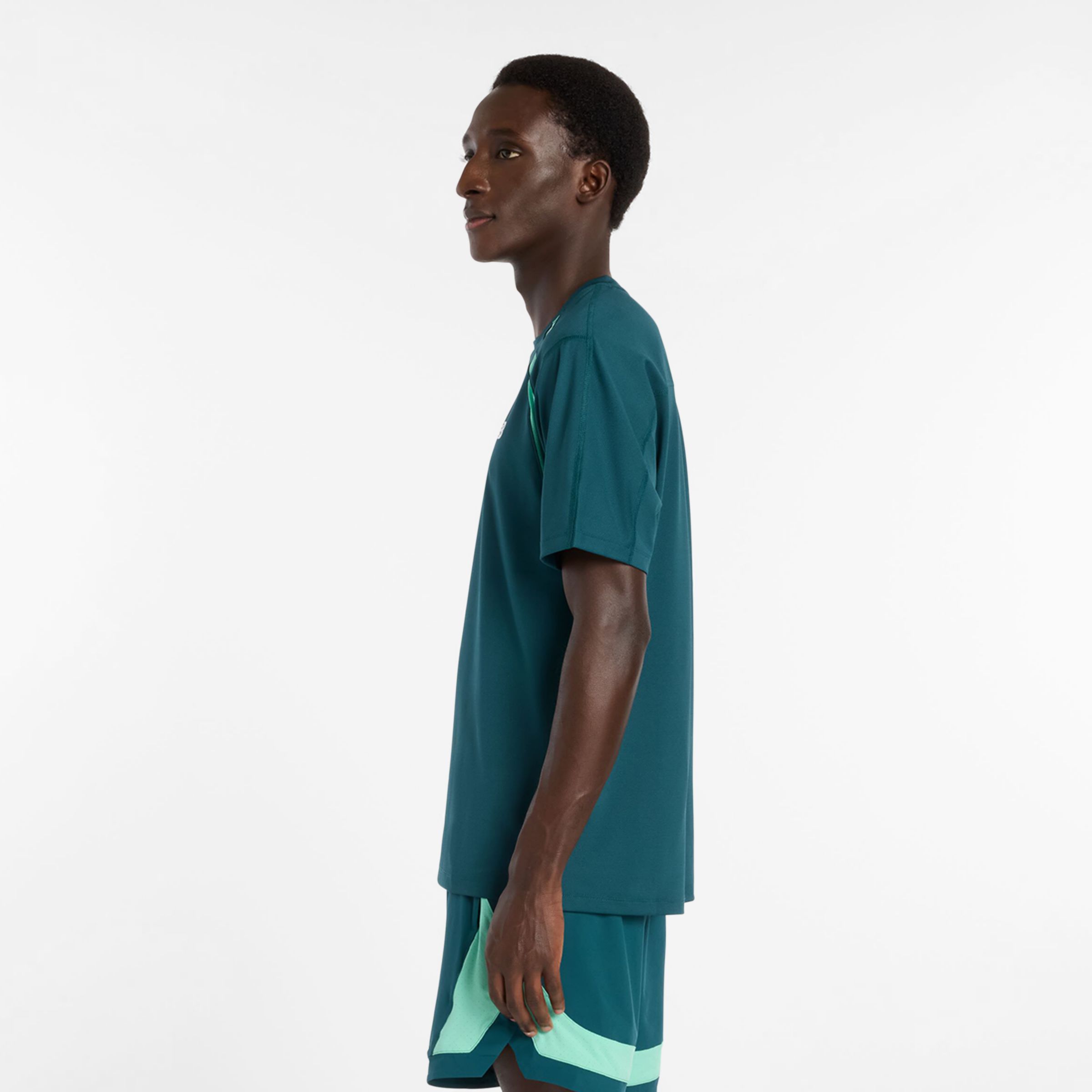 Tournament Novelty Top