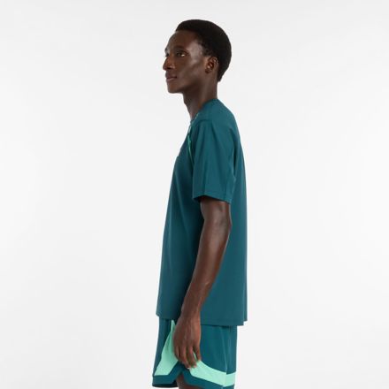 Tournament Novelty Top