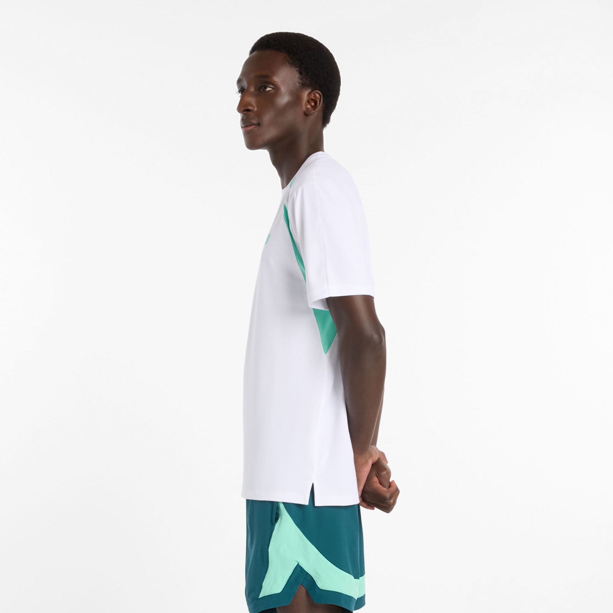 Tournament Novelty Top