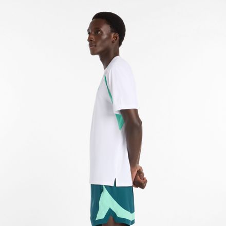 Tournament Novelty Top