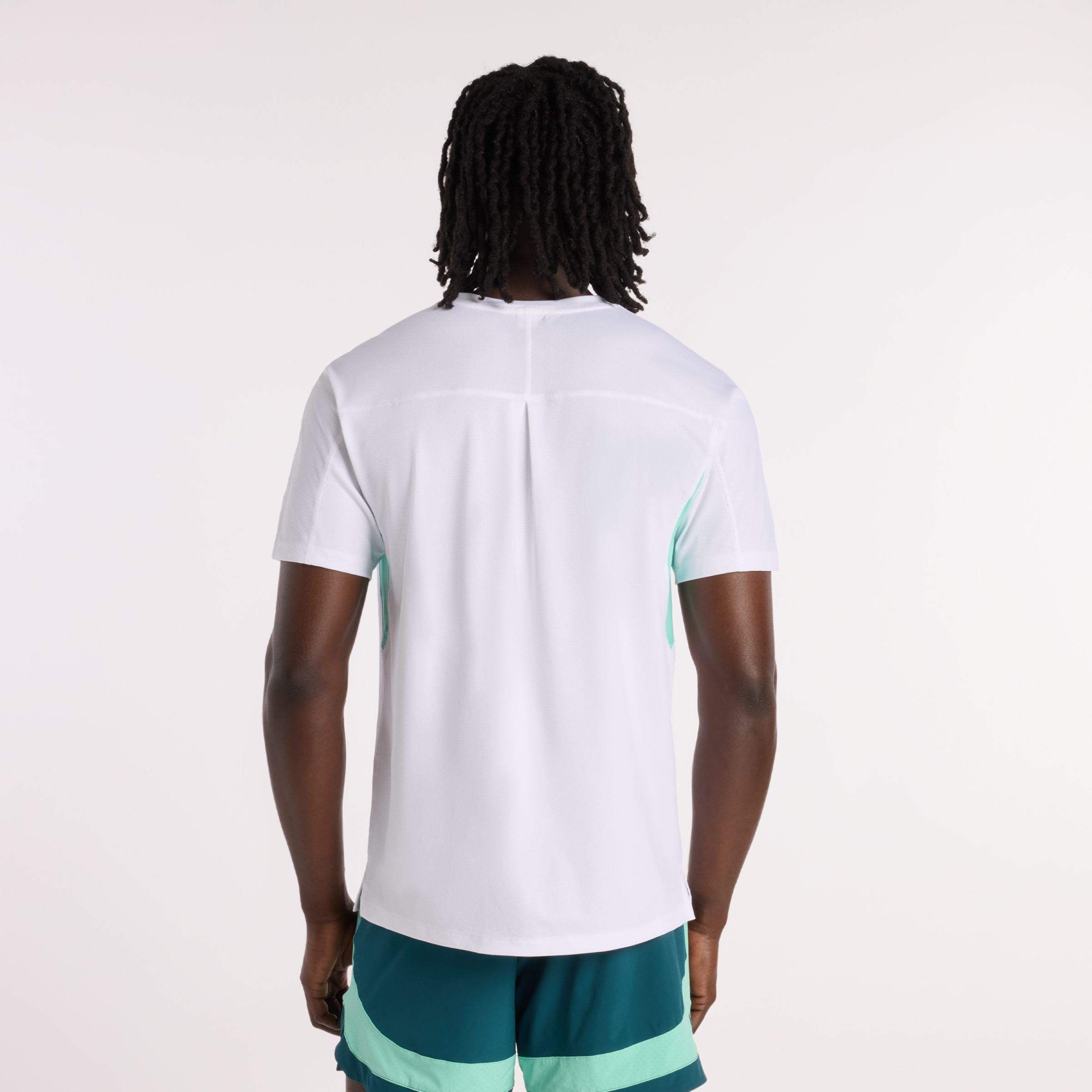 Tournament Novelty Top