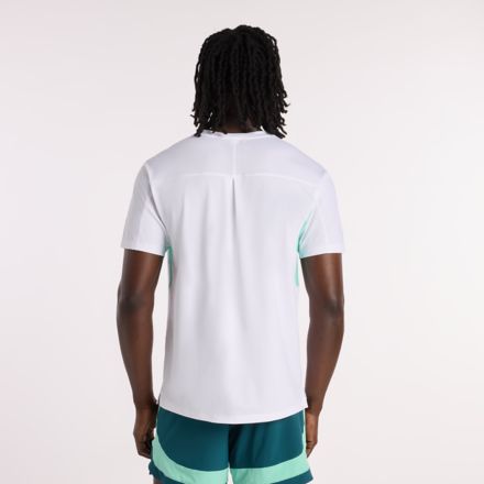 Tournament Novelty Top
