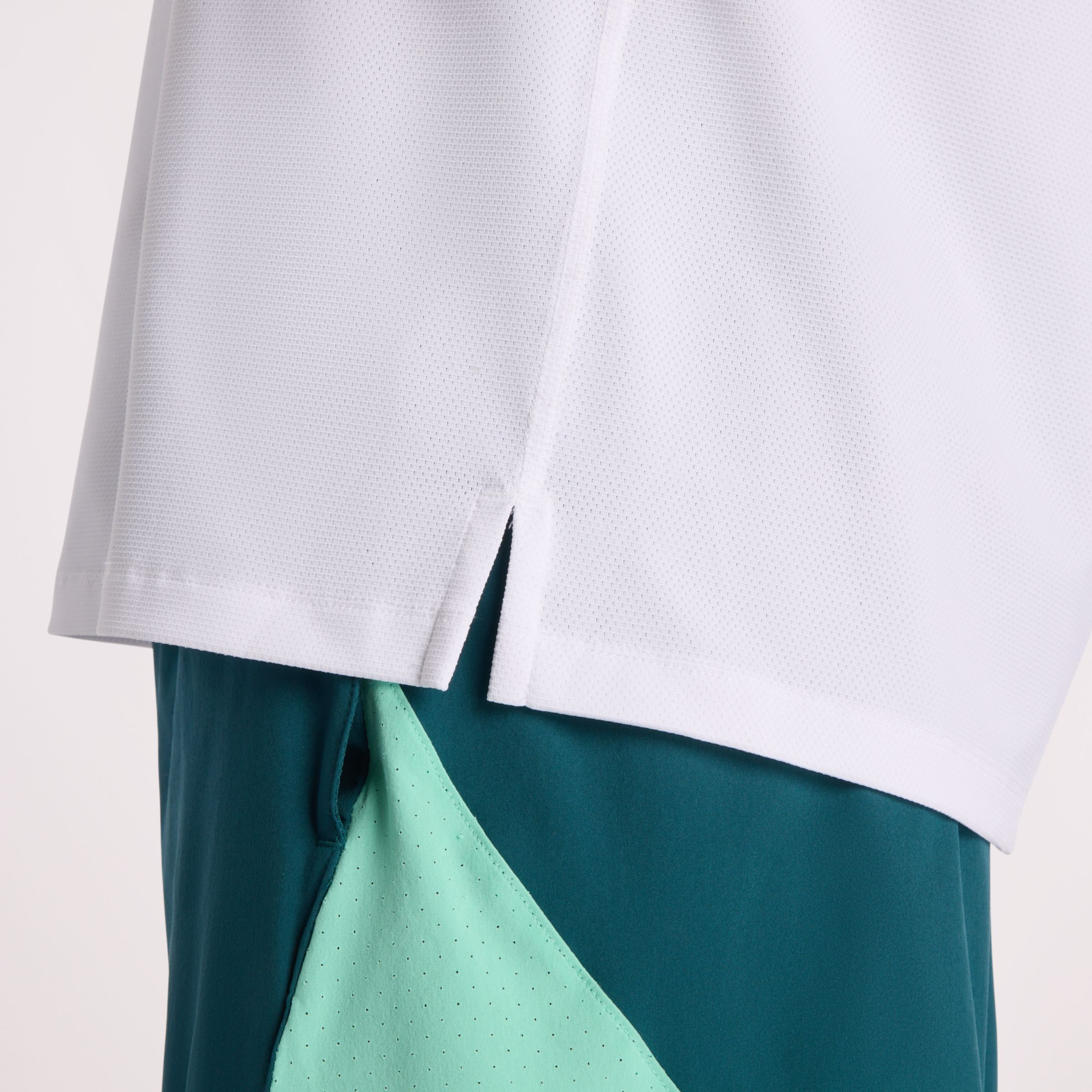 Tournament Novelty Top
