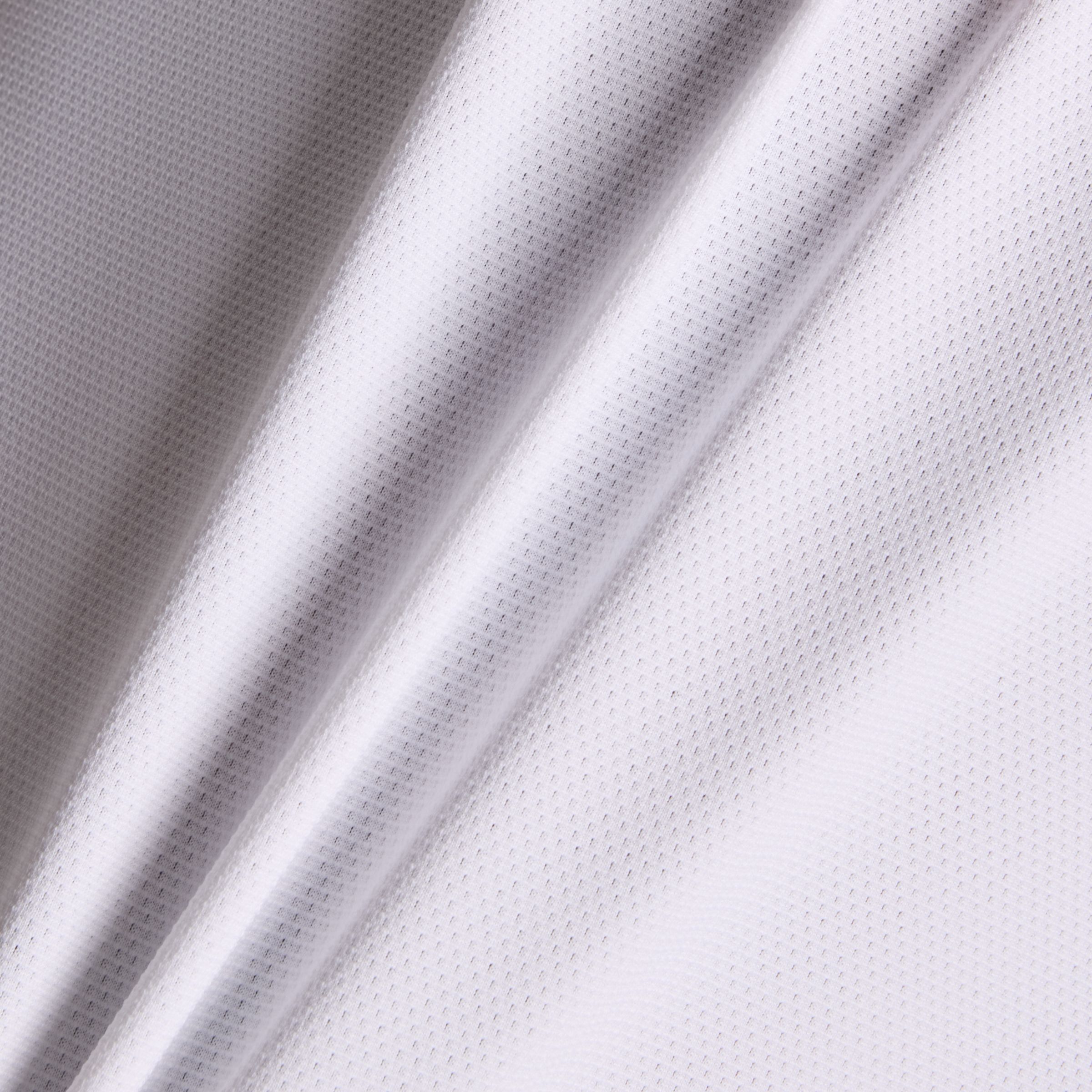 Tournament Novelty Top