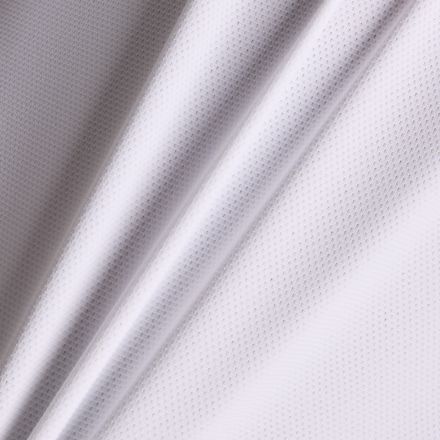 Tournament Novelty Top