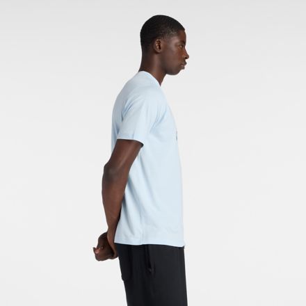 Break T-Shirt
