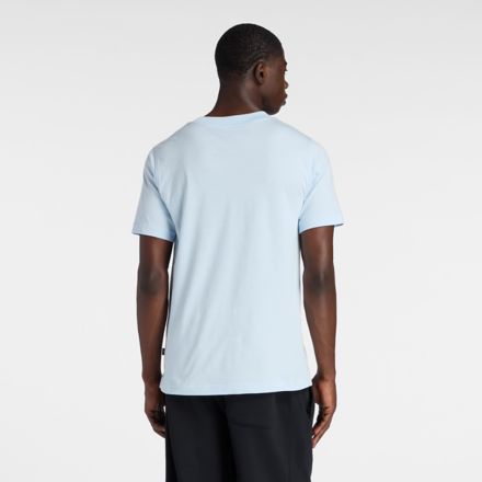 Break T-Shirt