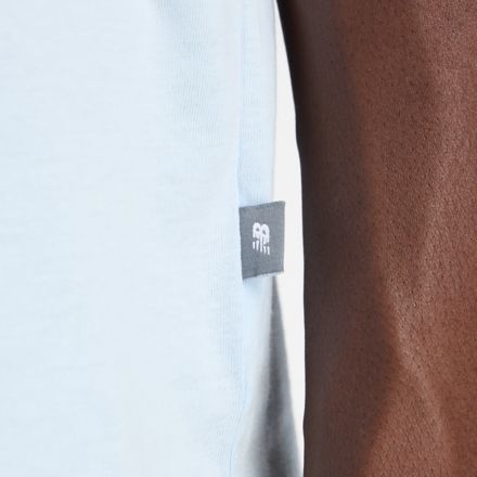 Break T-Shirt