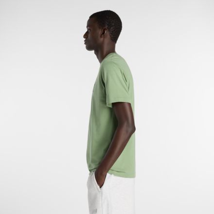 Break T-Shirt