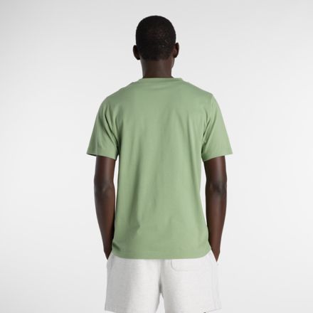 Break T-Shirt