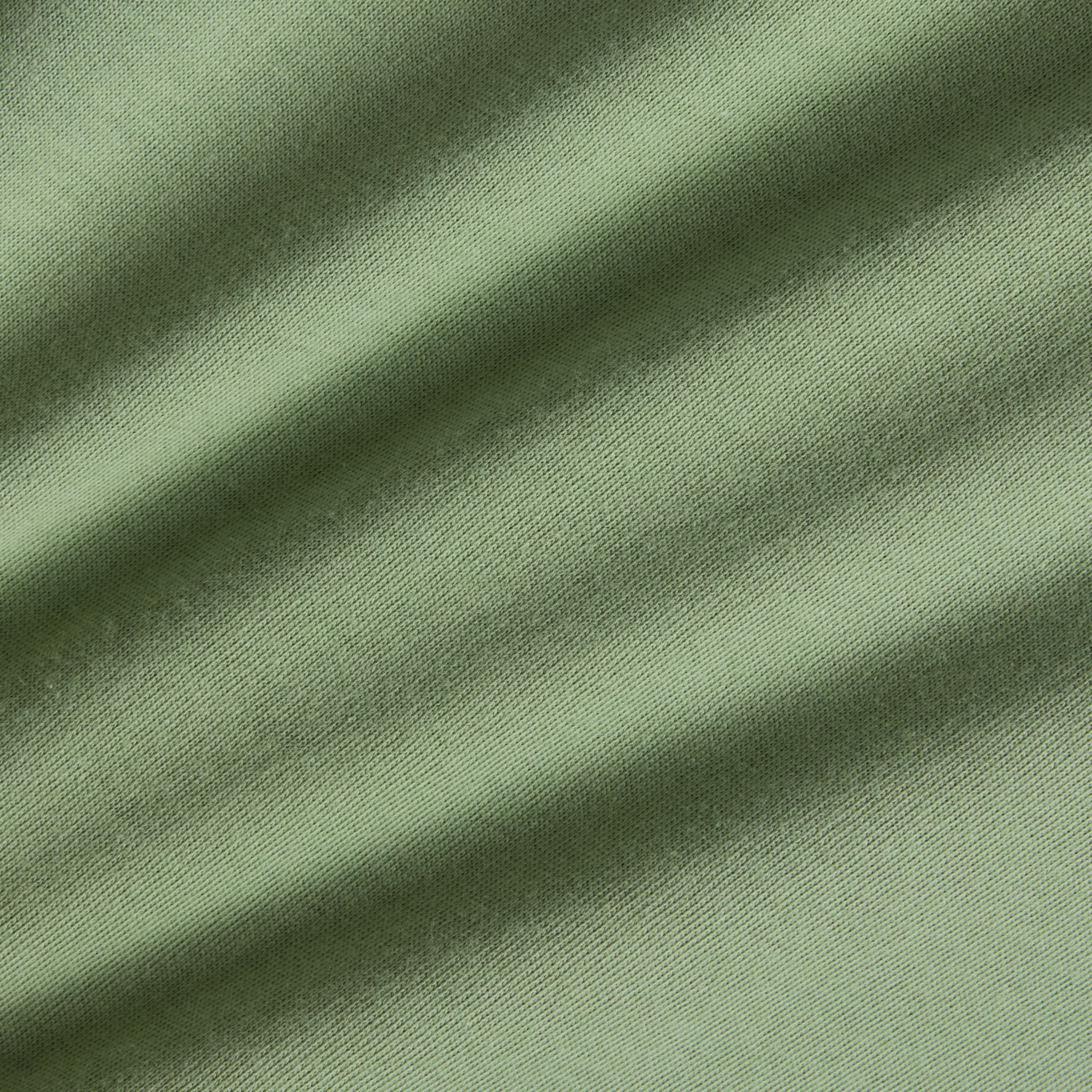 New Balance Break T-Shirt, MT61L3FMAAR