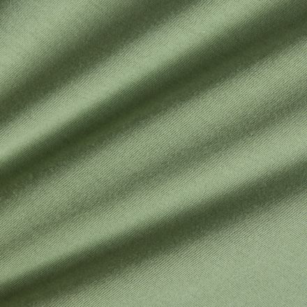 Break T-Shirt