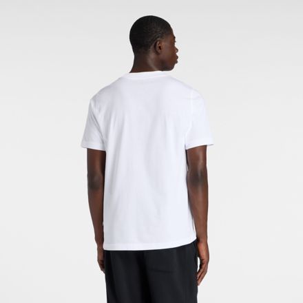 Break T-Shirt