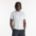 Select Color Athletic Grey