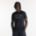 Select Color BLACK