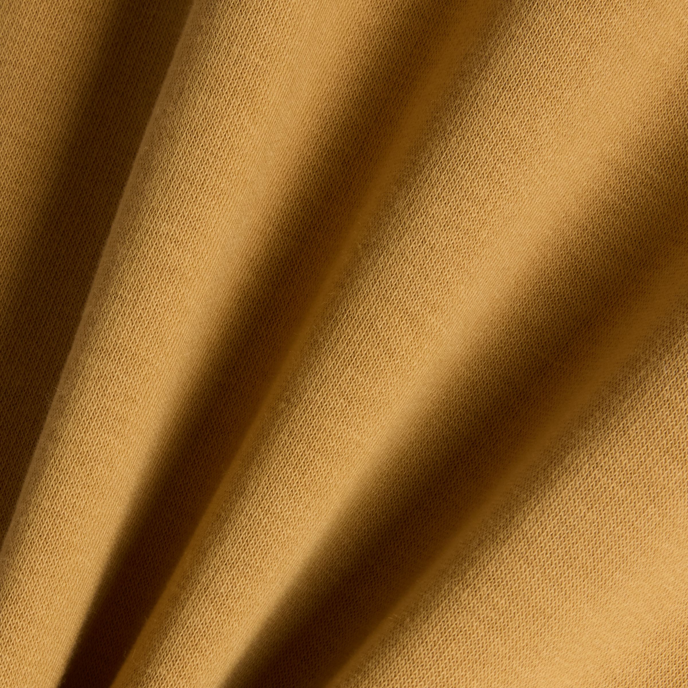 Reimagined Fleece Hoodie