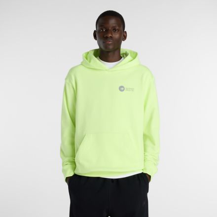 Vortex Hoodie, AFTERGLOW, MT61M4JOAFG
