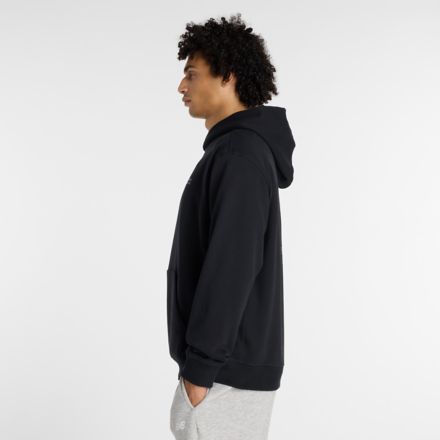 Vortex Hoodie