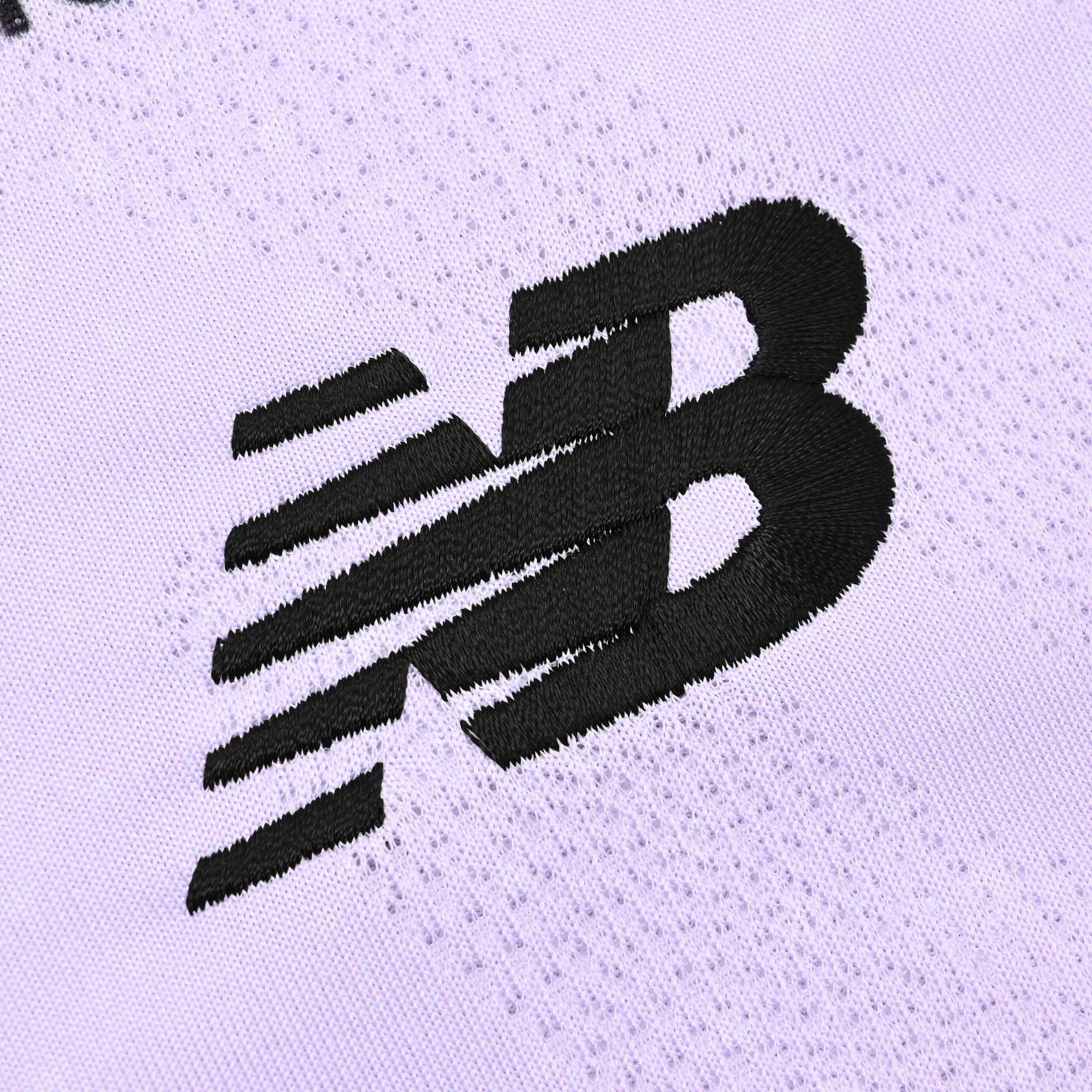 FC Tokyo Elite Shortsleeve Top