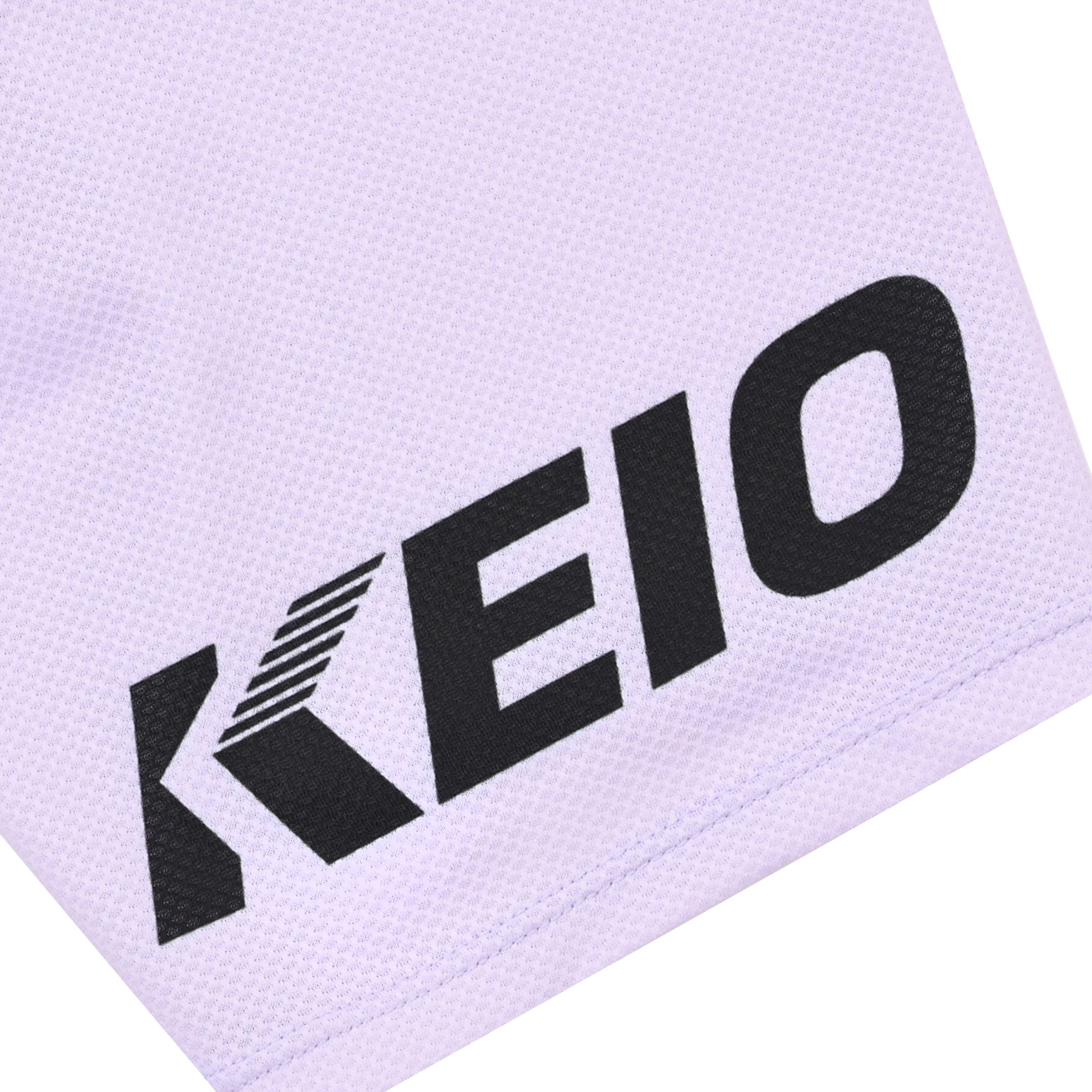 FC Tokyo Elite Shortsleeve Top