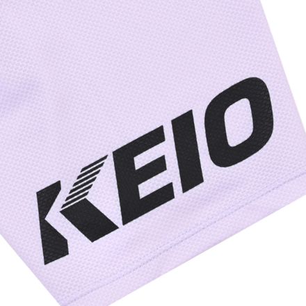 FC Tokyo Elite Shortsleeve Top