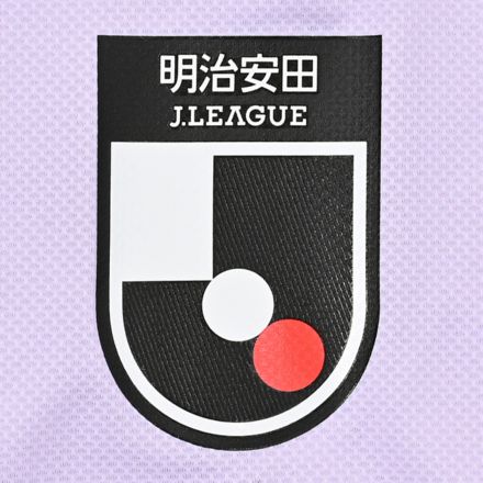 FC Tokyo Elite Shortsleeve Top