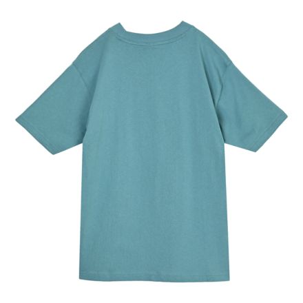 Classic Tri-Logo T-shirt