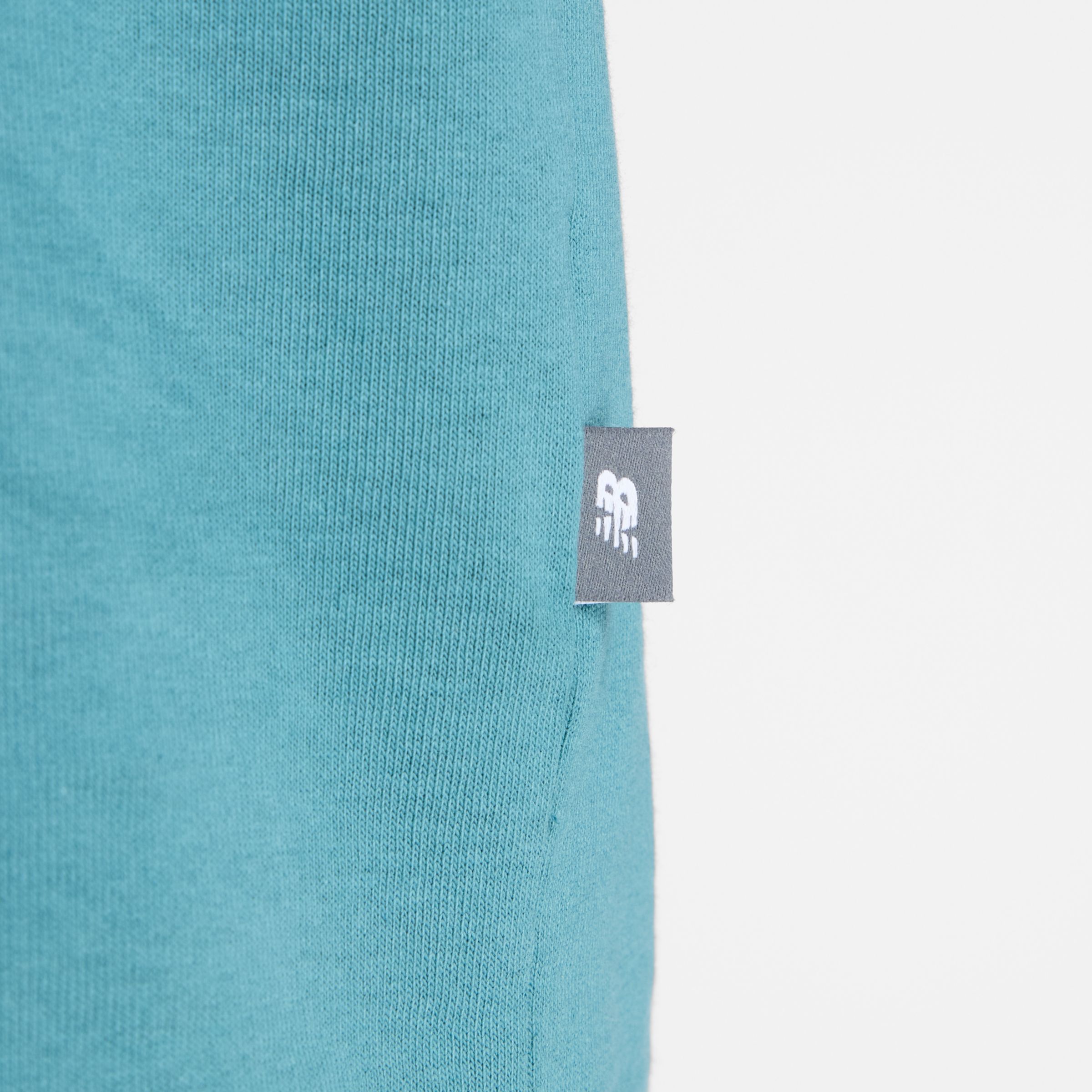 Classic Tri-Logo T-shirt