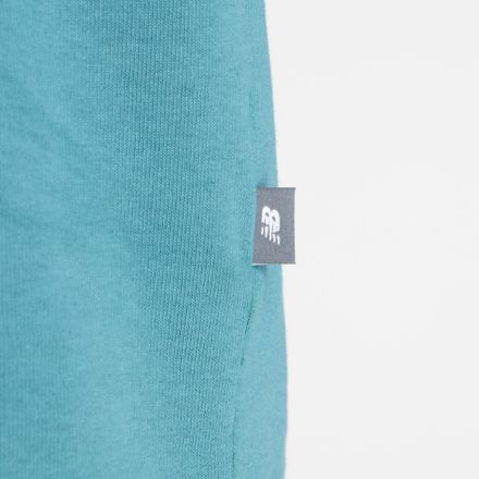 Classic Tri-Logo T-shirt