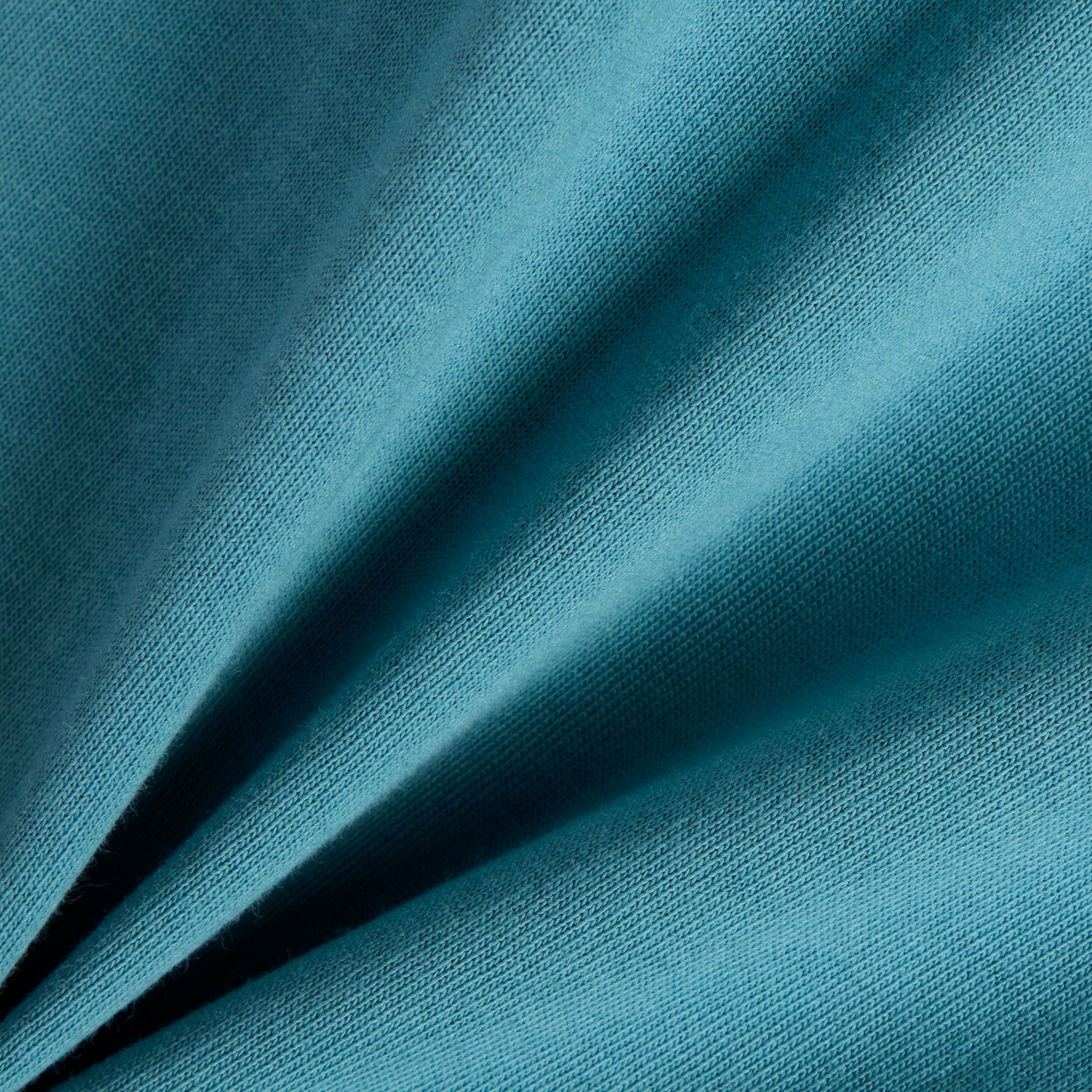 Classic Tri-Logo T-shirt