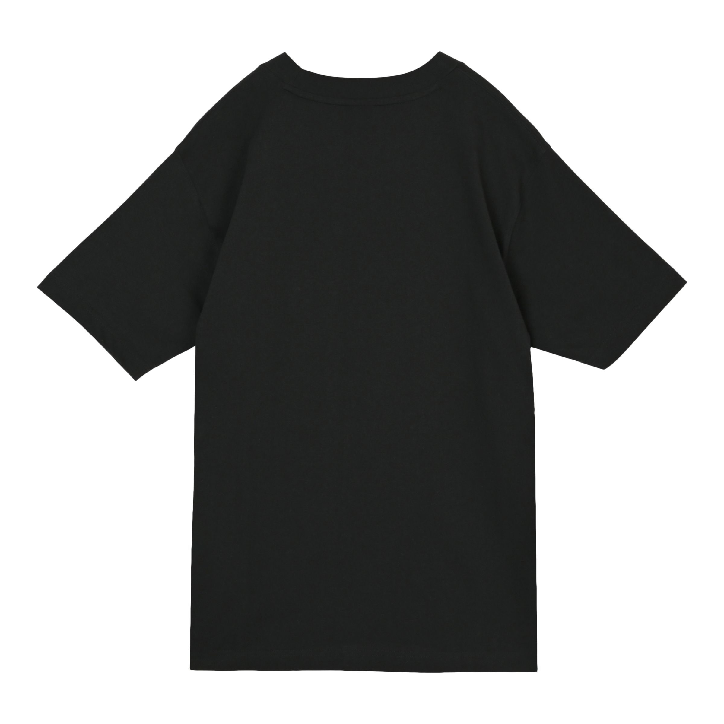 Classic Tri-Logo T-shirt